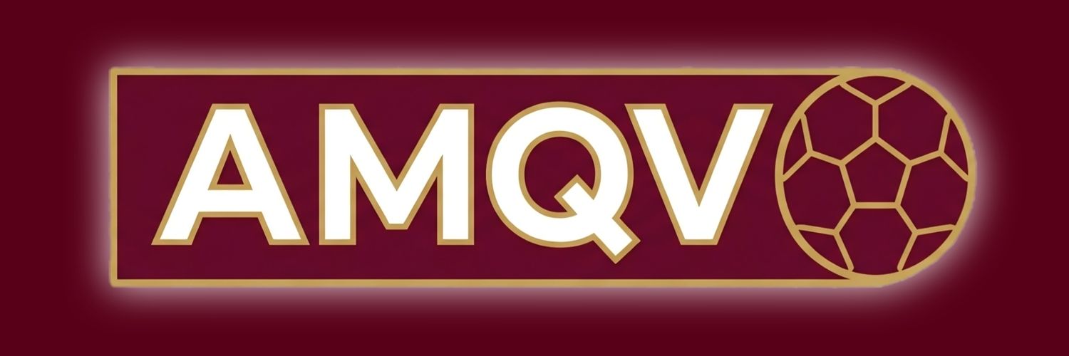Algo más que Vinotinto🇻🇪🍷®️'s banner