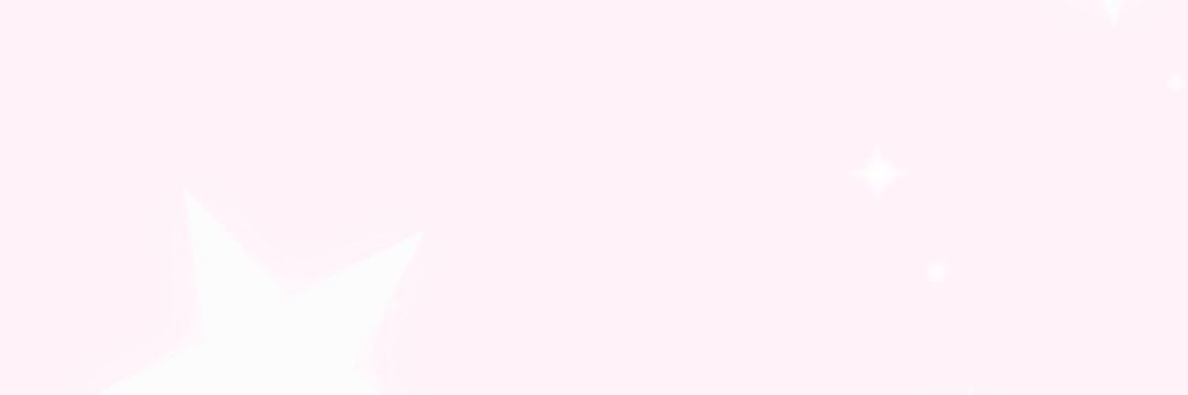 薯条小咪's banner