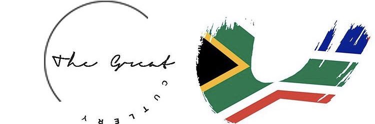 Nyiko's banner