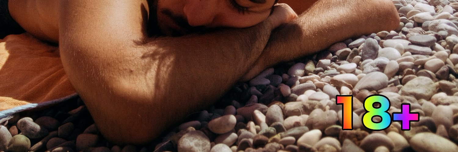 ╚» 🍆 «╝ Ł𝐞x Ｂα𝐧𝓰 ╚» 💦 «╝ 🄽🅂🄵🅆's banner