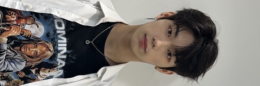 lee jeonghyeon archive's banner