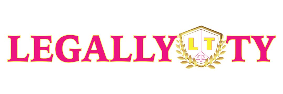 パコちゃん's banner