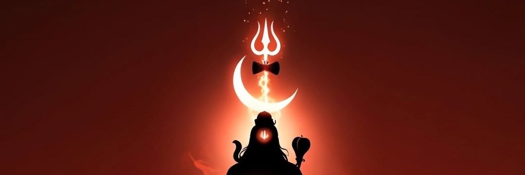 Akash's banner