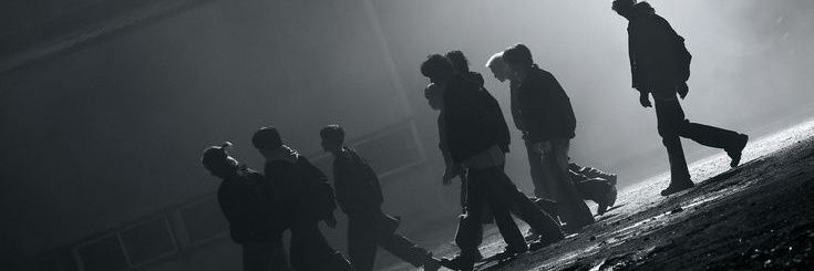 mano on fire ✿♡'s banner