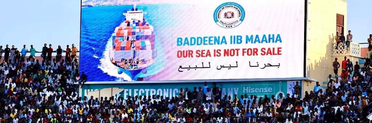 habiib omar's banner