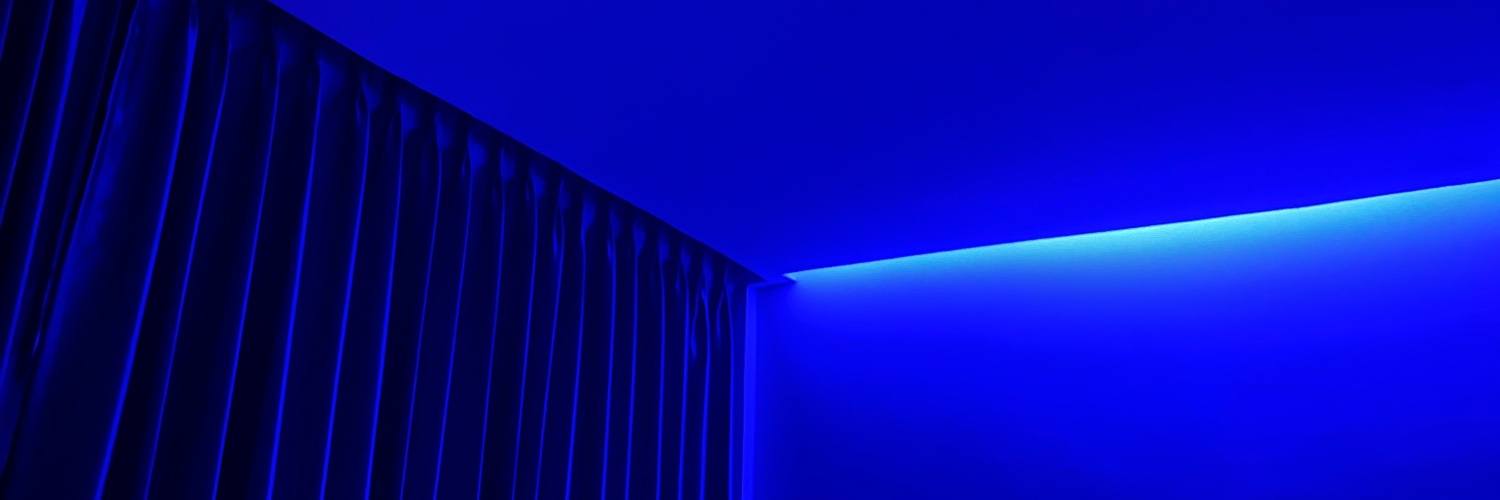 ᴍʀ.ᴠɪᴘ 🍷's banner