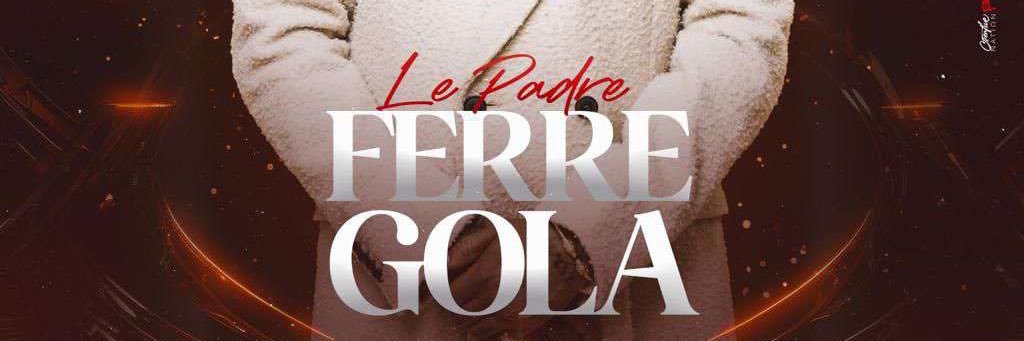 LE BITUME ⚔️🏴‍☠️'s banner