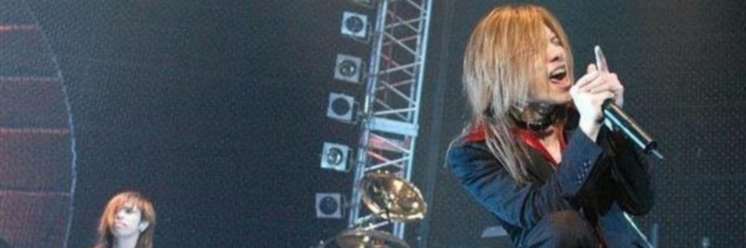 daily yasu's banner