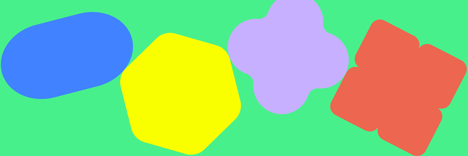 Google Labs's banner