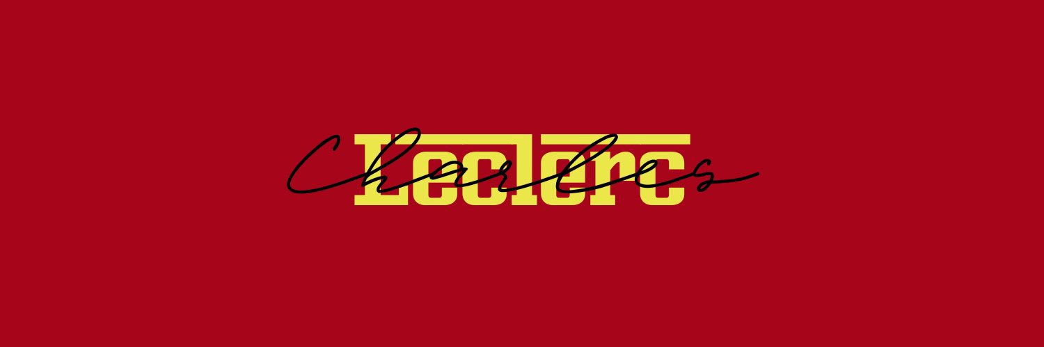 𝓑𝓵𝓲𝓼𝓼𝓯𝓾𝓵¹⁶'s banner