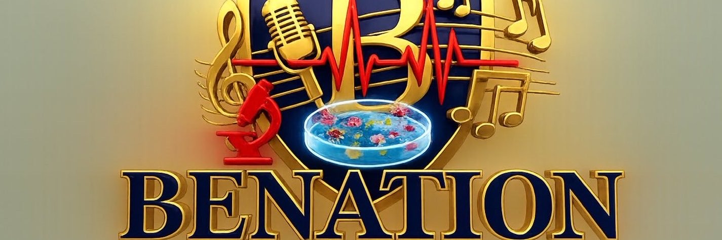 Great Mimie's banner