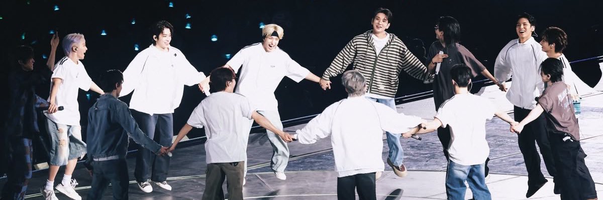 k. ๋࣭ ⭑'s banner