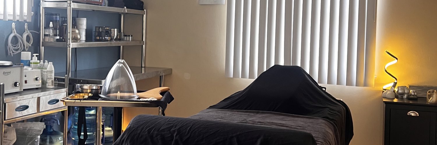 BootyBossLA's banner