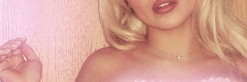 🚬's banner