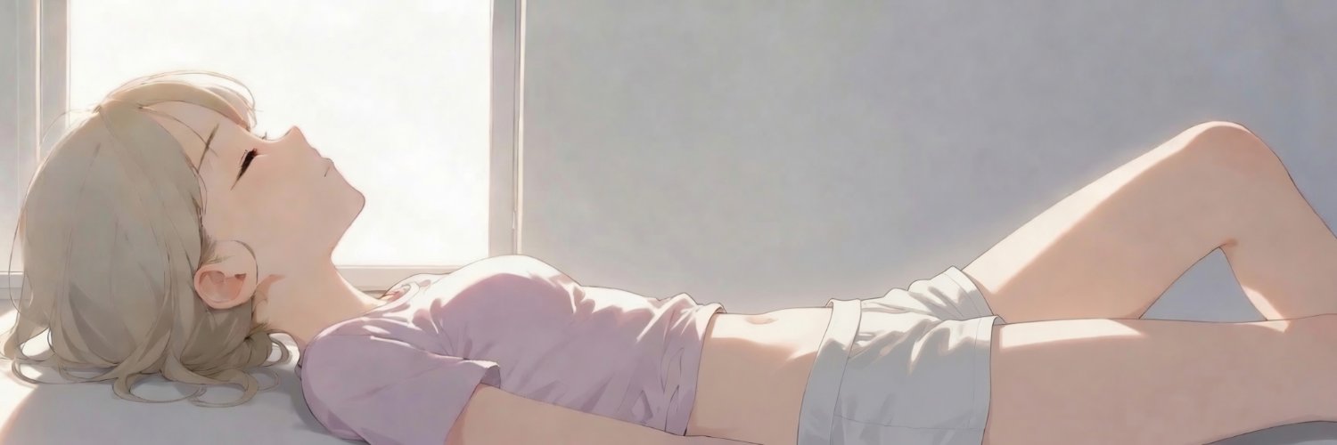 くるみ。's banner