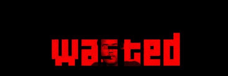 CityFlash🎖️'s banner
