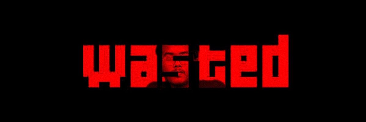 CityFlash🎖️'s banner