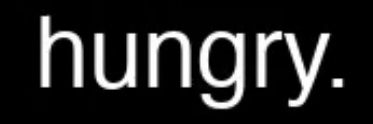 IKY's banner