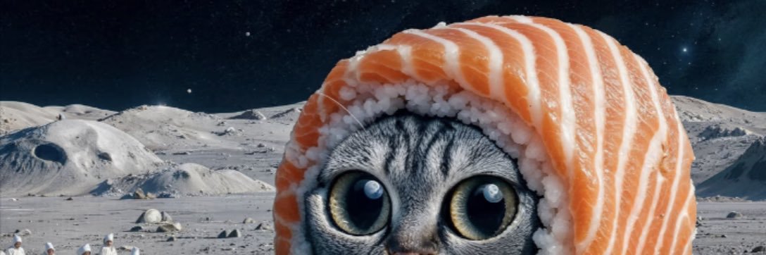 niceaunties's banner