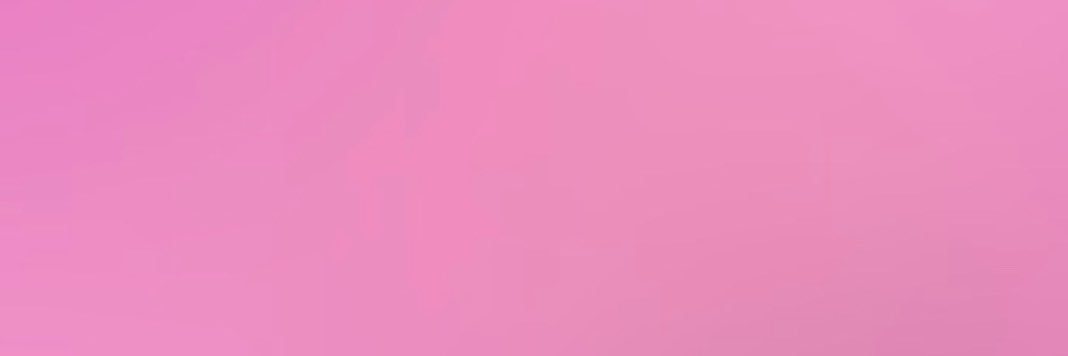 ✨LilSissyBih✨'s banner