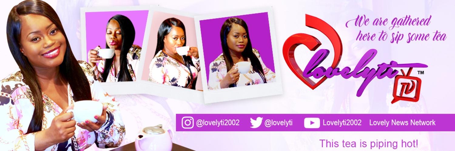 lovelyti's banner
