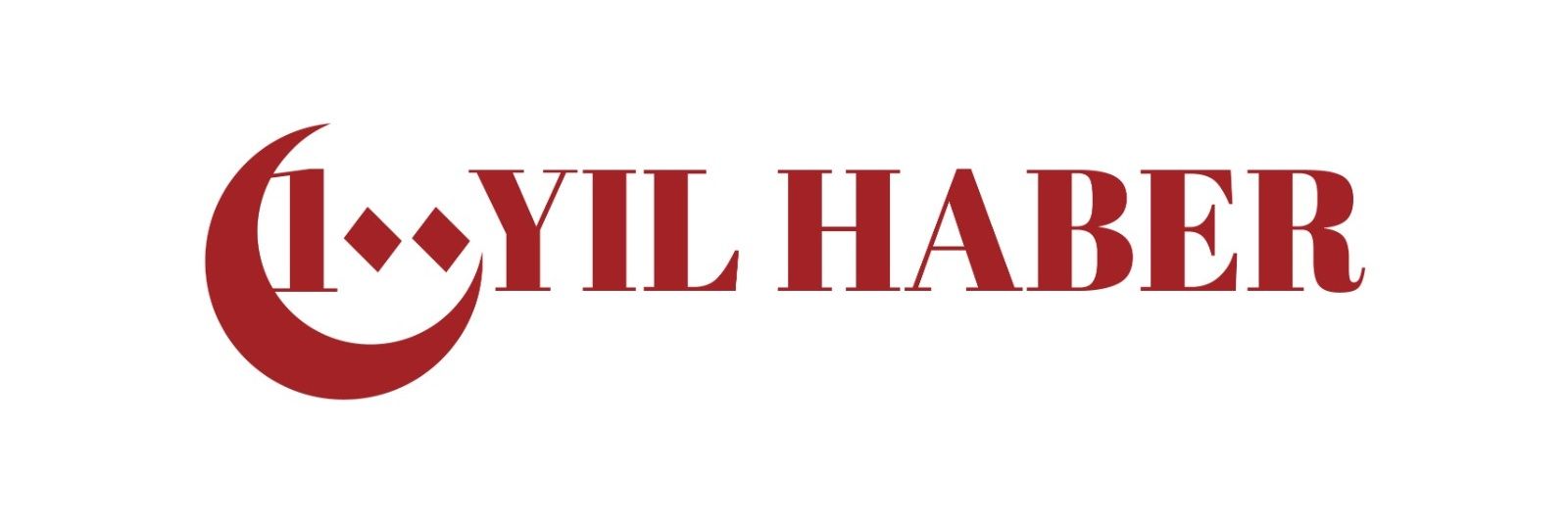 100Yıl Haber's banner