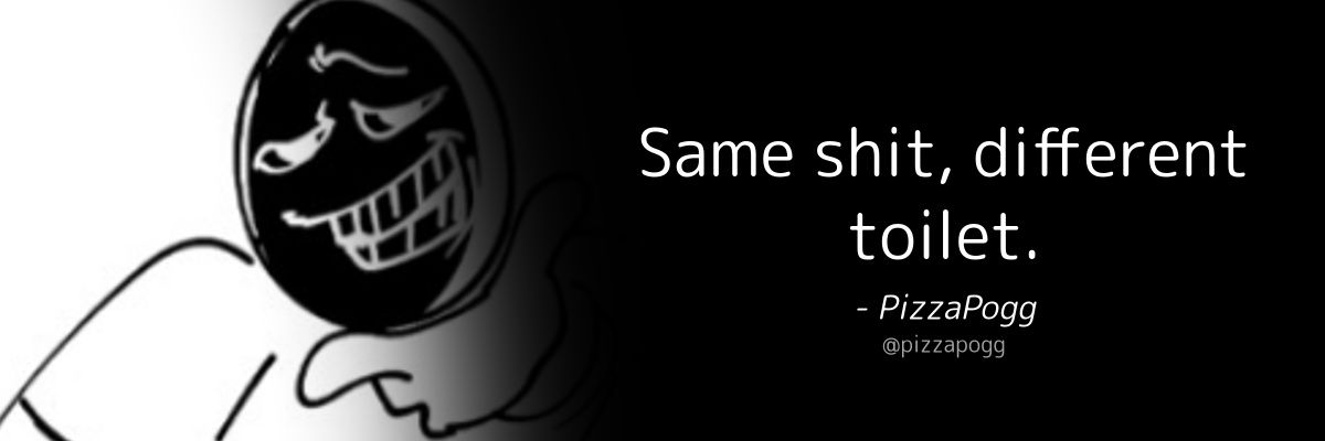 PizzaPogg's banner
