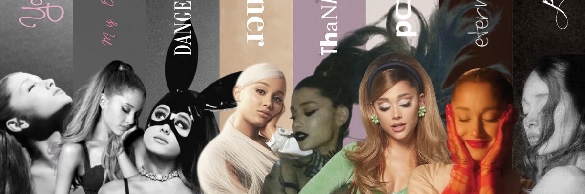 𝘐𝘯̃𝘪𝘨𝘰's banner