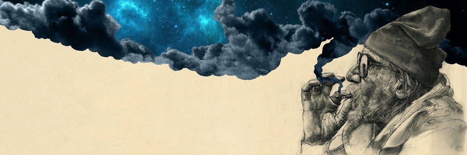 FisForFilthy's banner