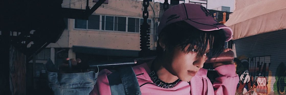 ˚'s banner