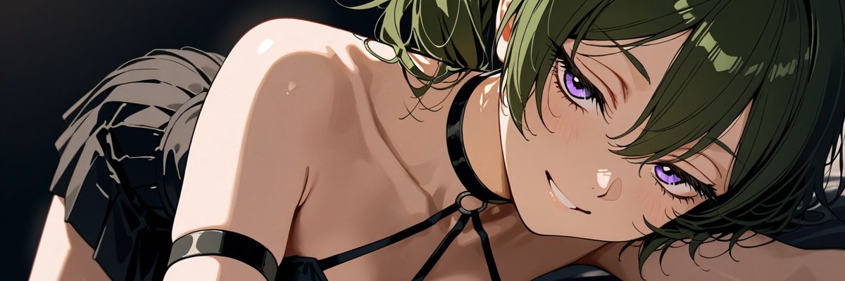 † Ü฿ɆⱠ ₮ɆⱤⱤØⱤ †'s banner