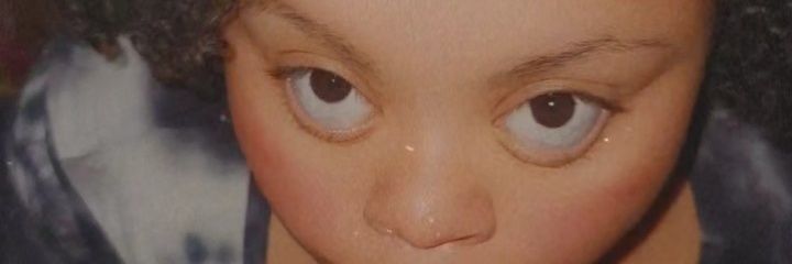 MarMar🍑💦's banner
