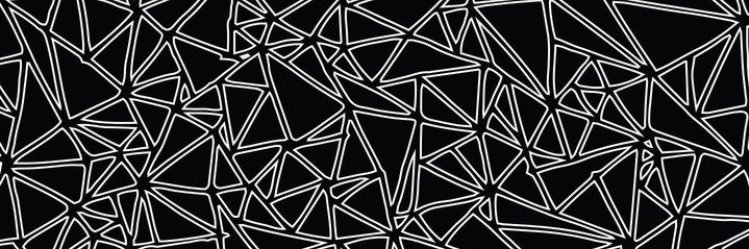 Entrelinhas's banner