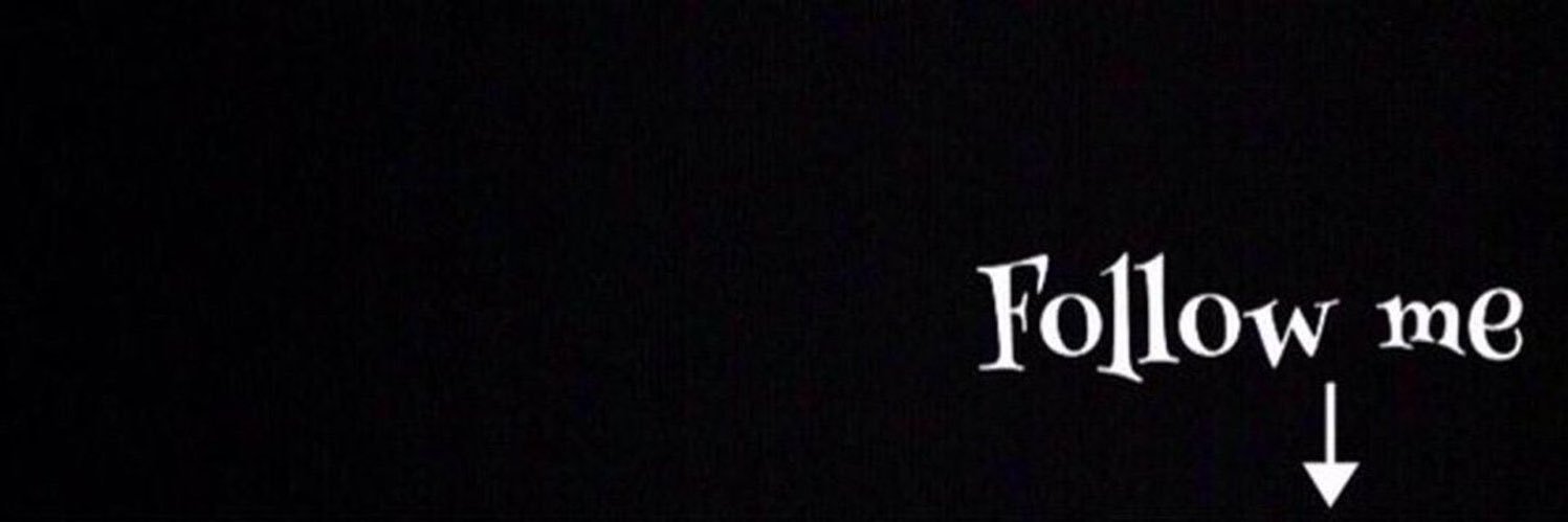 ♡◞˚. หมีเนยย. ˚◞♡(มีช่องเดียวช่องจริง!)'s banner