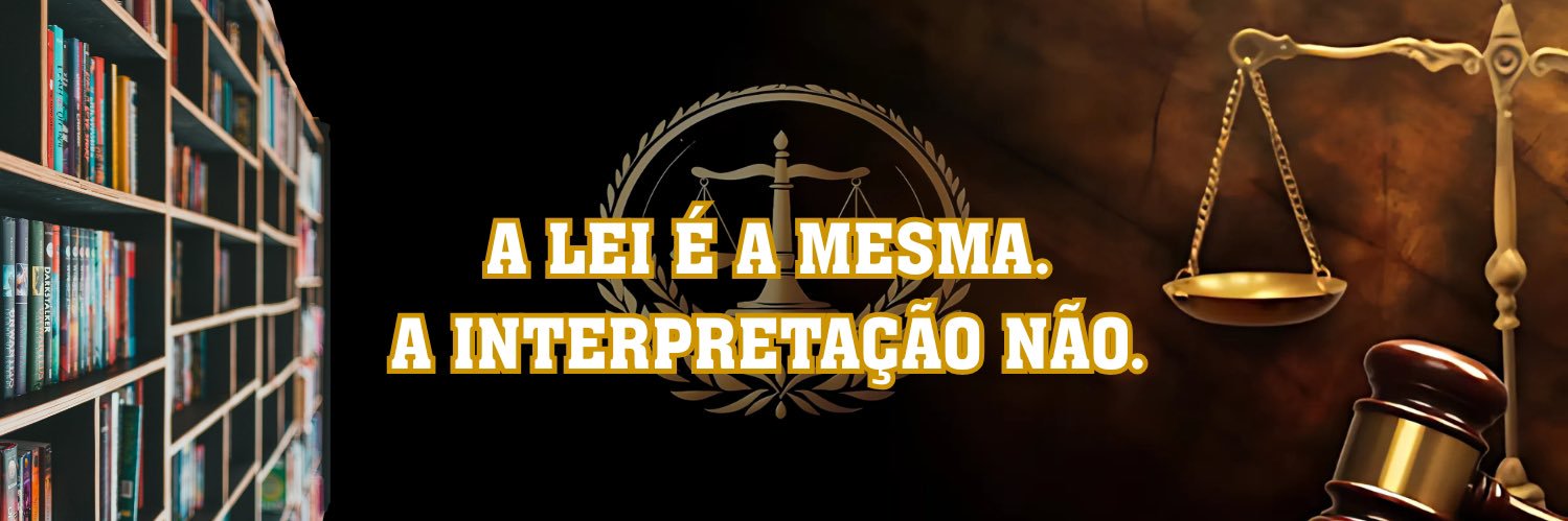 Tia Fer⚖️'s banner