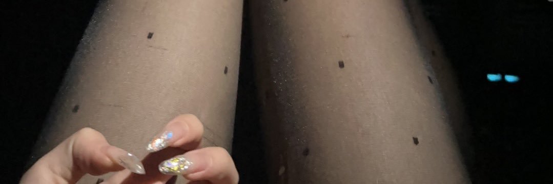 怡ma's banner