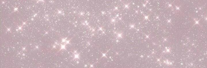 Sophia Marie🍒's banner