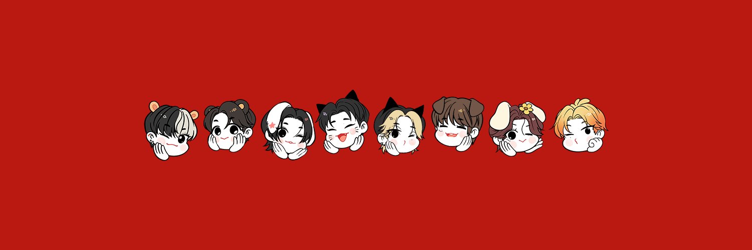 𝑹𝒆𝒅𝒔𝒂𝒕𝒖𝒓𝒏 * ₊ ⋆'s banner