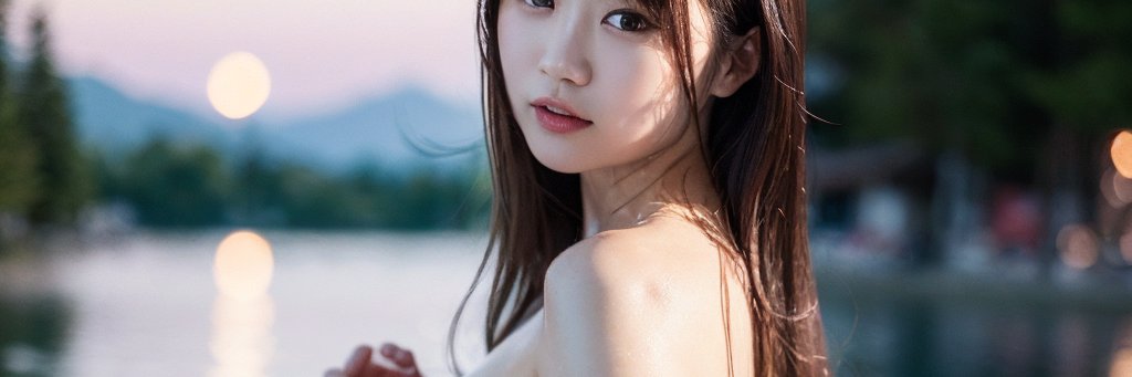 AI写真ラボ / AIバーチャルカメラマン's banner