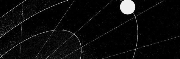 Martian's banner