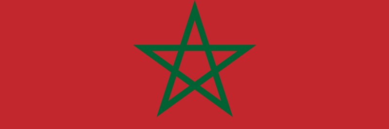 بنت الأطلس 🇲🇦🇨🇭🇲🇦🇨🇭's banner