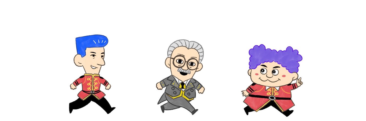ザイラー's banner