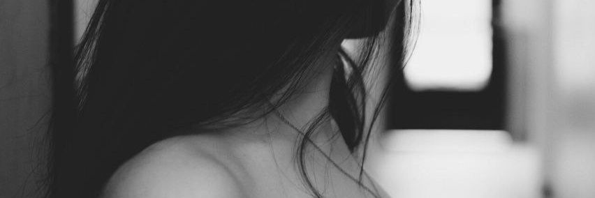 yourboudoirmodel ( Ayushi )'s banner