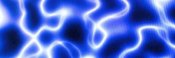 cubitos | DEDSAFIO !!'s banner