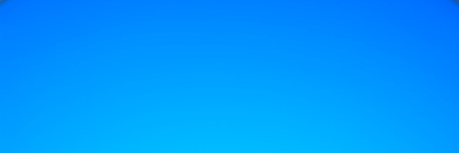deepak_ mahto_04's banner