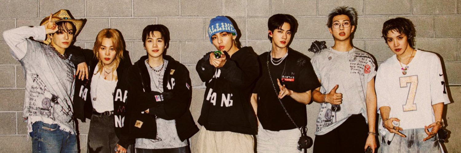 𝟭𝟯% ‎ARIRANG ALOTY 13TS ⟭⟬ 💜's banner