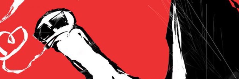のわ's banner