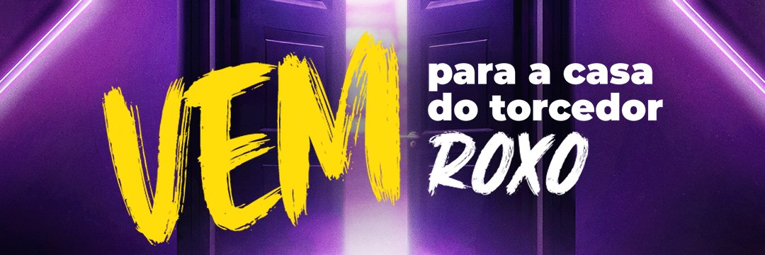 Betsat Brasil's banner