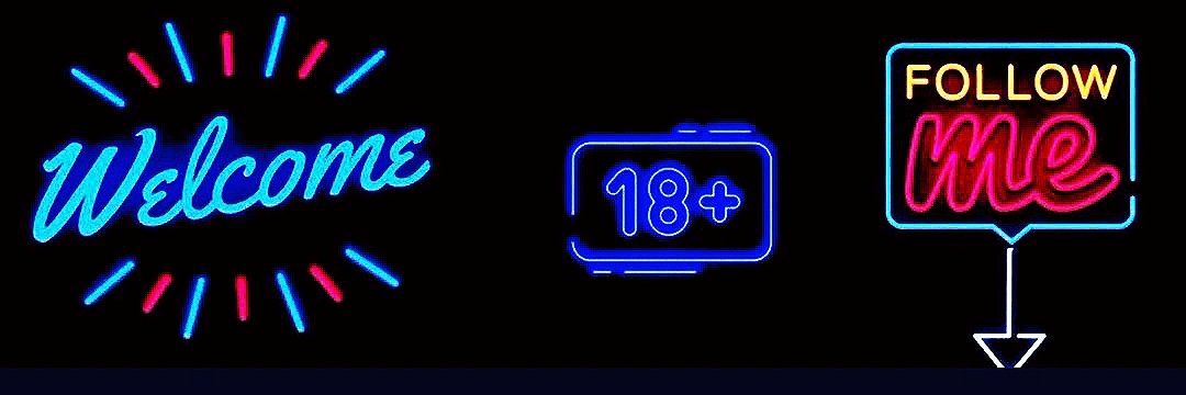 Mr Sunny 🔞's banner
