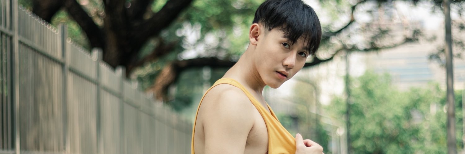 ต้าอ้ง's banner